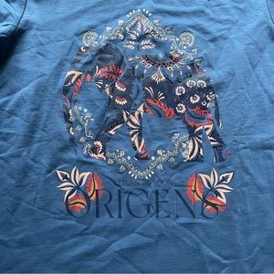 Springfield Reconsider Sweatshirt